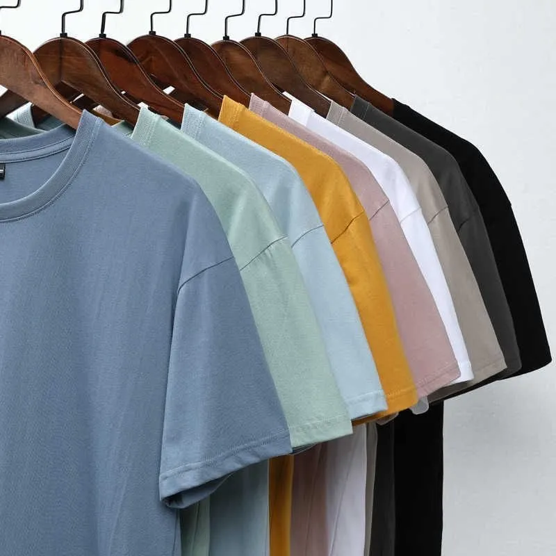 Custom T-Shirts