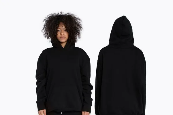 Oversized
